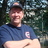 Eric N.