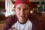 Chris S.