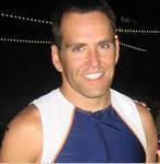 Seth N.