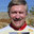 Timothy R.