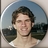 Josh H.