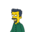 James