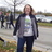 Karen B.