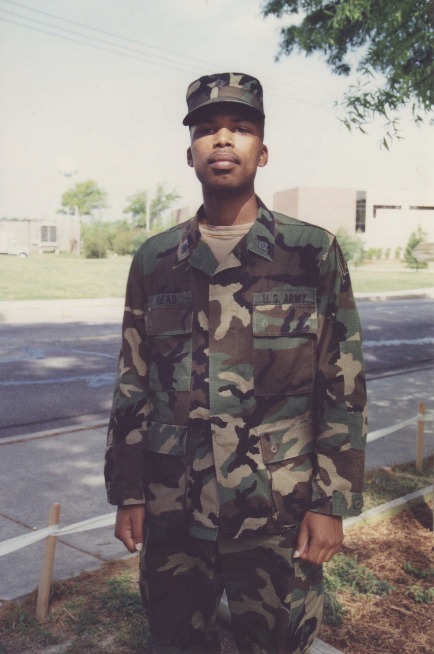 vonnread_scan