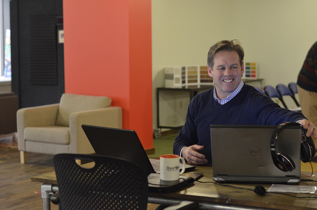 coworks_allymoreo_pe_3