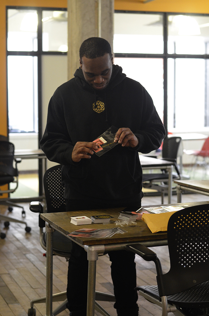 coworks_allymoreo_pe_4