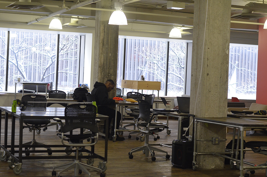 coworks_allymoreo_pe_5