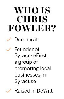 who-is-chris-fowler-embedded