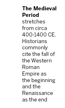 medievalperiod