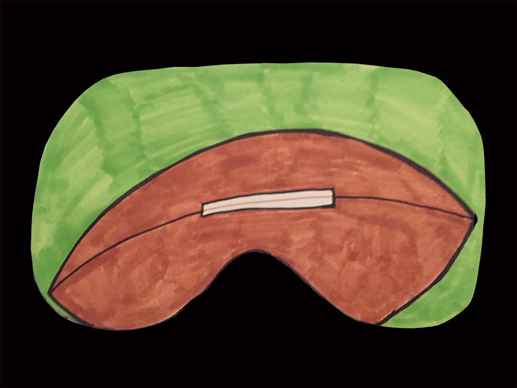 Virtual reality gives Syracuse edge in quarterback development The