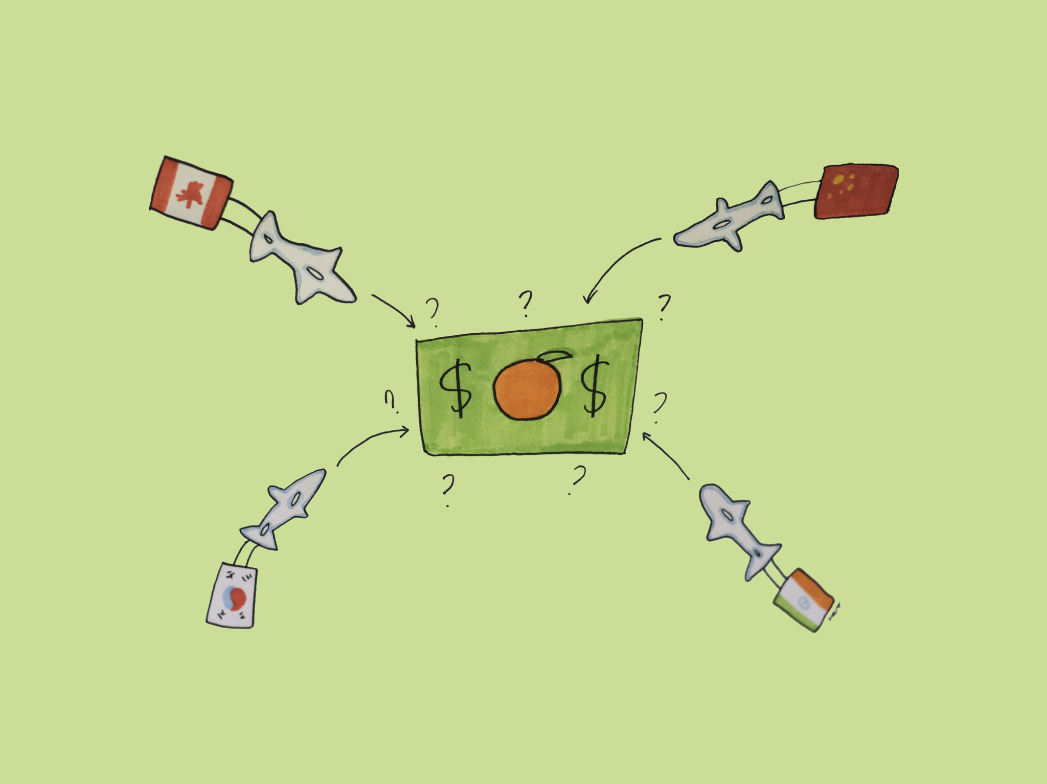 tuition-hike-associated-with-invest-syracuse-has-baffled-some