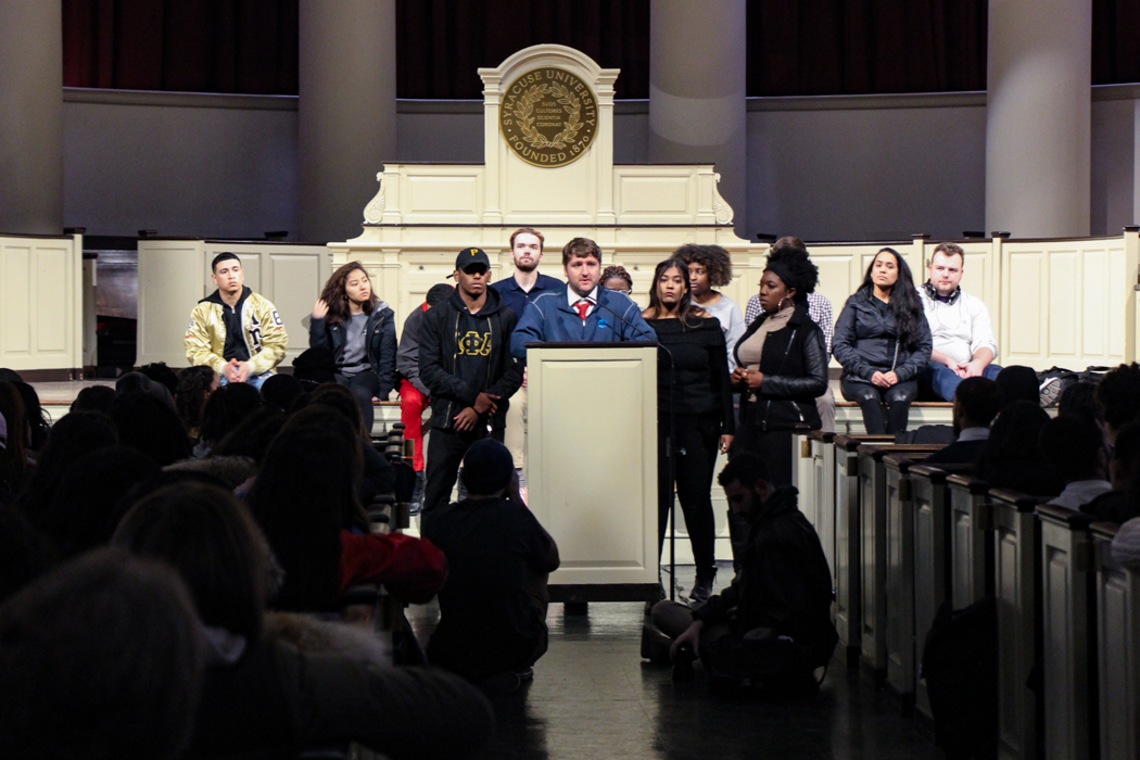 041818_mollygibbs_ape_11