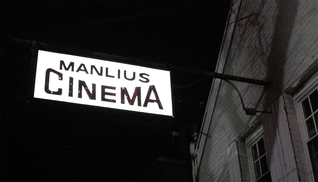 Manlius Art Cinema to celebrate 100th birthday with 10cent screenings