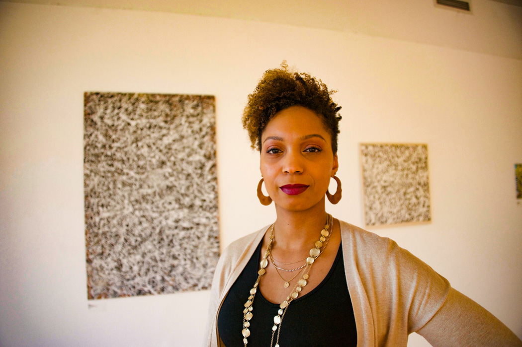 Image Hiếu Nguyễn image beautiful image beautiful image beautiful image beautiful image beautiful image beautiful image beautiful - Tanisha Jackson aims to unite city, university through the arts ...