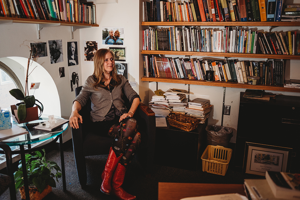 syracuse creative writing mfa