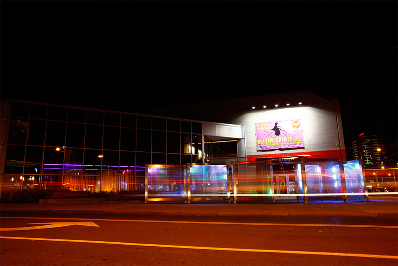 Syracuse Stage reveals 202021 productions The Daily Orange