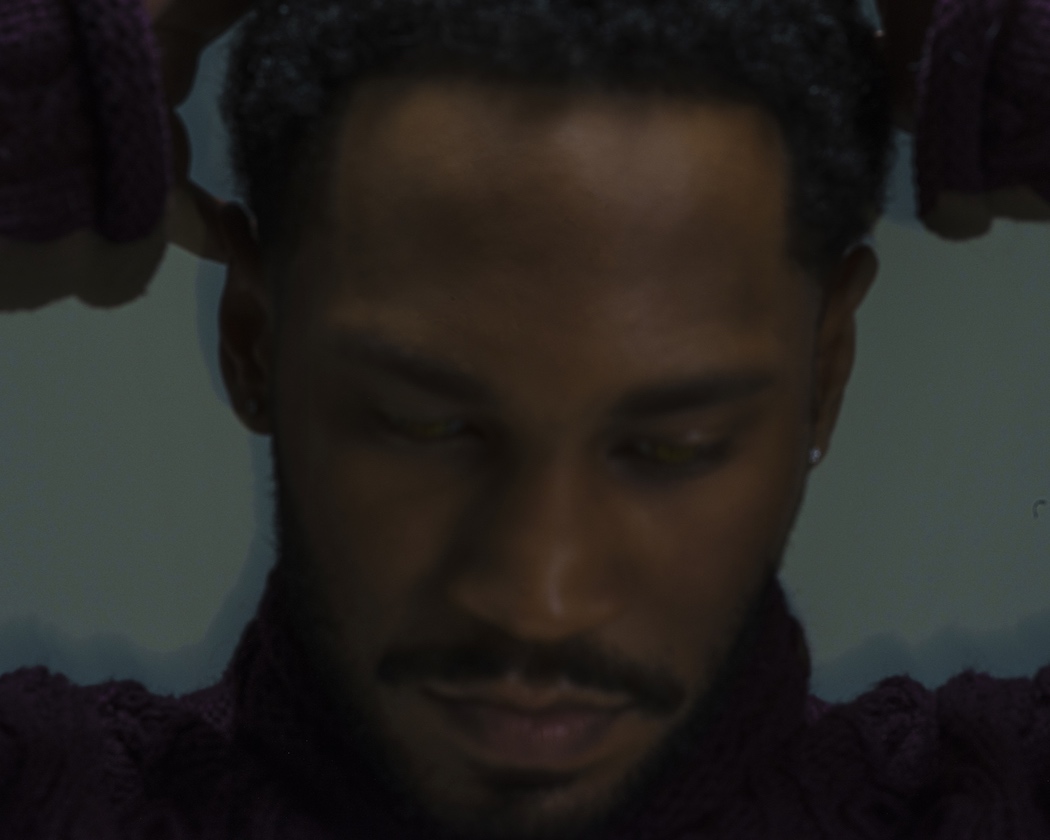 Canadian DJ Kaytranada to perform virtual concert for SU students The