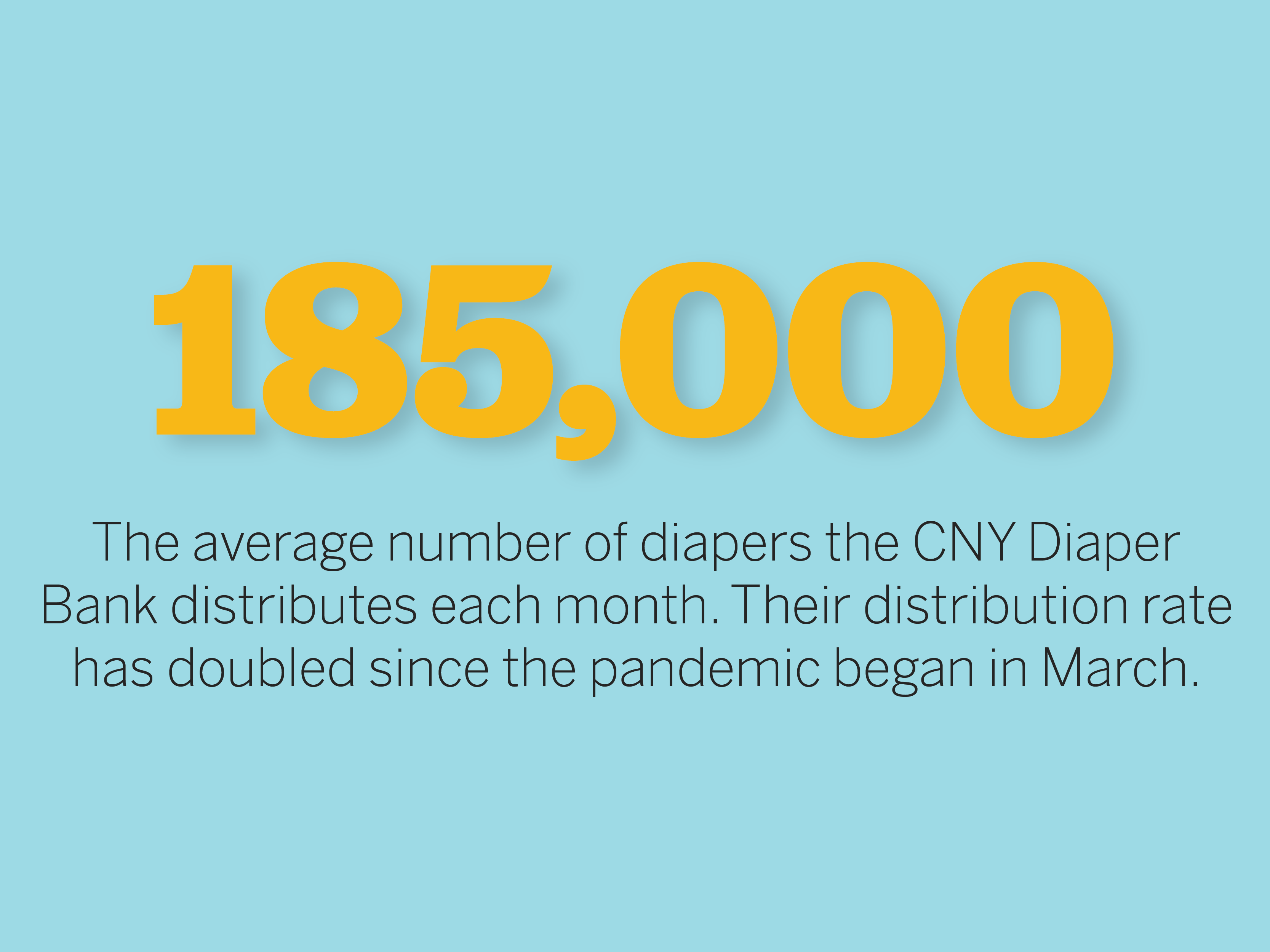 culturea3_bignumber-01