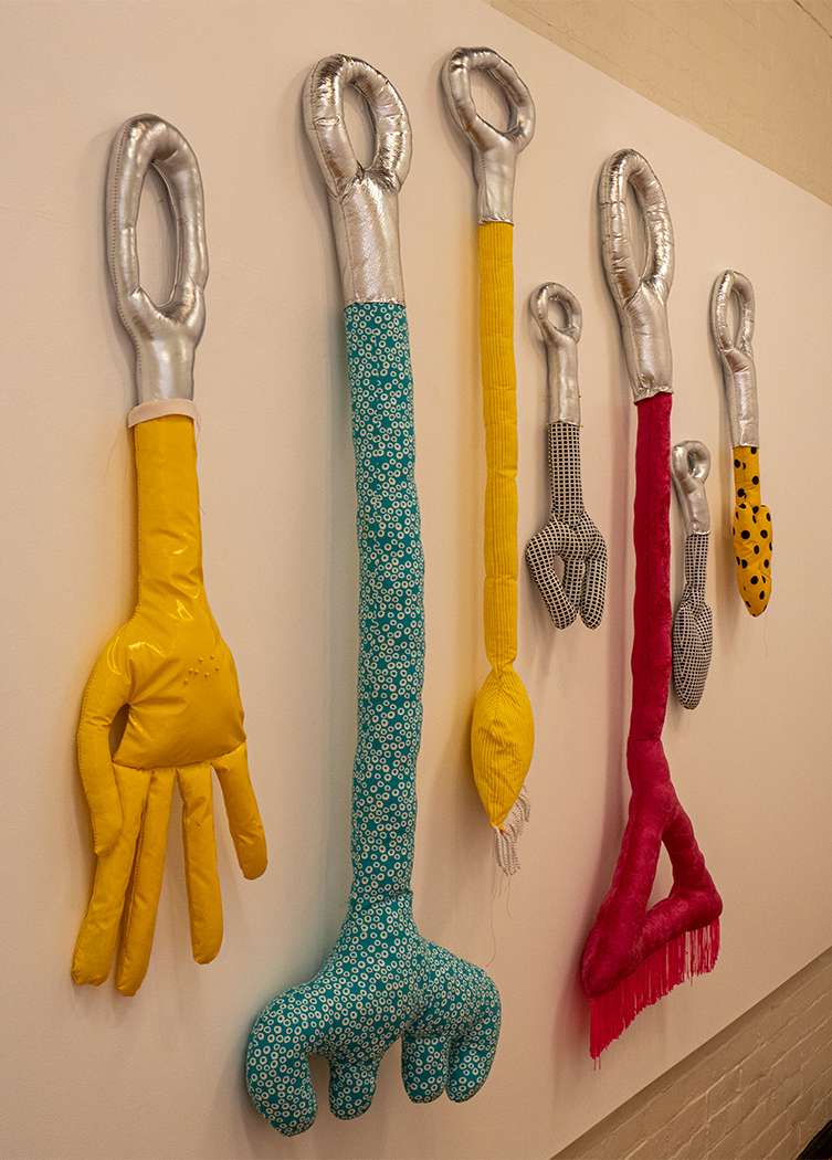 chenzechen_contributingphotographer_3-7-2021_randomaccessgallery_1