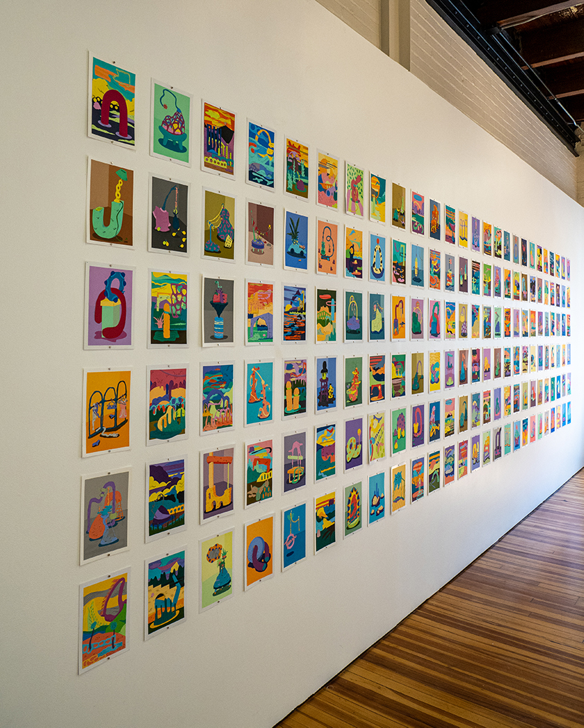 chenzechen_contributingphotographer_3-7-2021_randomaccessgallery_3