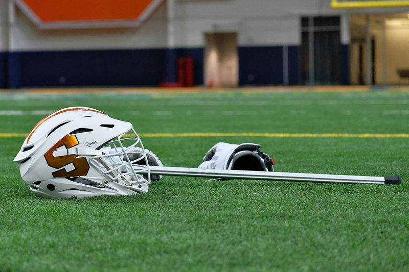 Get To Know Syracuse s Class Of 2023 Lacrosse Commits