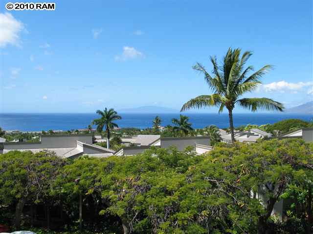 Wailea Ekolu 1304