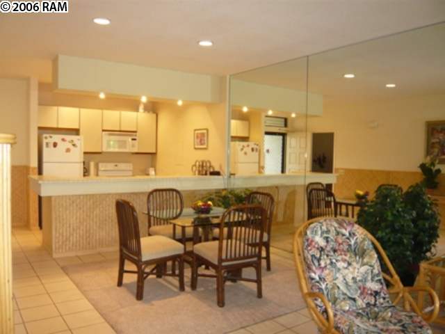 grand champions condo for sale