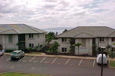 wailea fairway villas