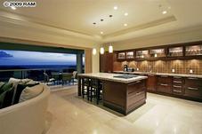 99 Hoolei Circle