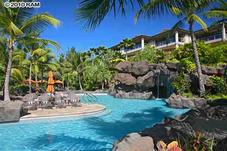 24-3 Hoolei Circle