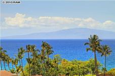 wailea elua condos