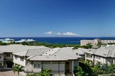 75-4 Ho'olei Circle