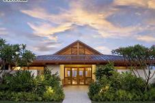 papali wailea