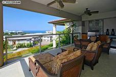 99-6 Hoolei Circle