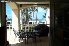wailea palms condos