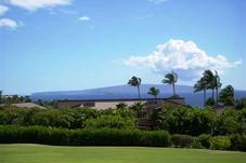 wailea ekahi condos