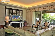 hoolei condos for sale