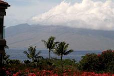 wailea point condos