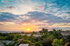 wailea town center condo