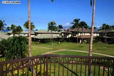kai malu condominiums