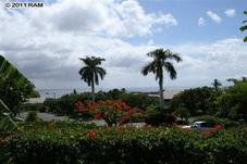 wailea ekolu condo