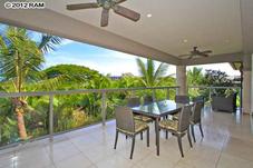24-3 Hoolei CIR