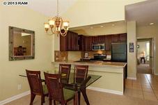 155 Wailea Ike PL