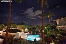 155 WAILEA IKE PL