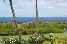 10 WAILEA EKOLU PL
