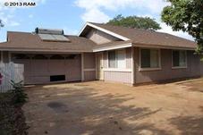 800 Mahealani Place