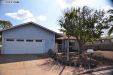 263 Kaiwahine St