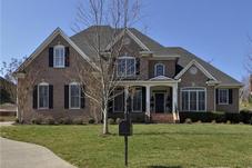 1191 Retreat Ln
