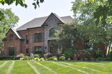 1090 Wilmington Way