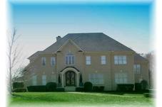 1097 Sunset Rd